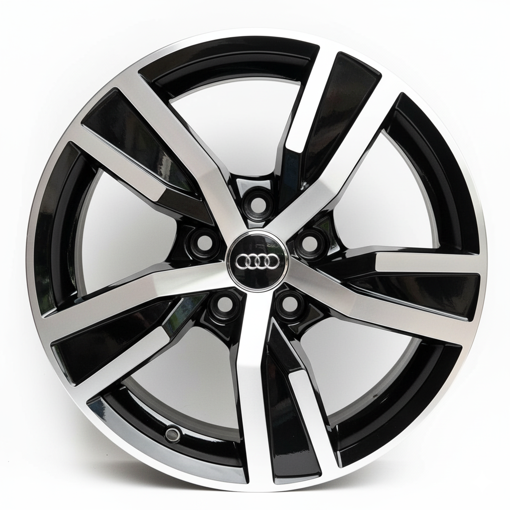 Audi A4 - 8W0601025A 16"